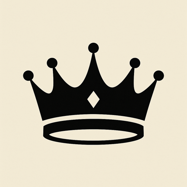 KingsProtocol
